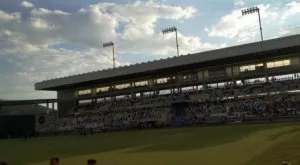 Треньорът на Хайдук: Идваме за победа в София