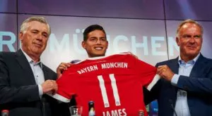 {{ otherArticle[0].article.title }}