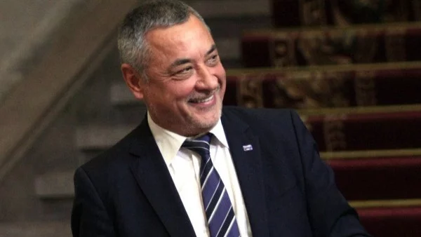 Народ за лична употреба