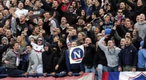 Звезда на Хайдук: Бях изненадан колко силен отбор е Левски