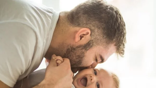 2-те зодии, които ги чака голяма ПРОМЯНА през месец ОКТОМВРИ