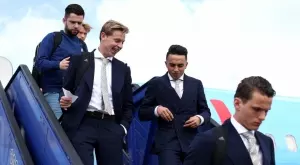 {{ otherArticle[0].article.title }}