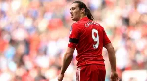 Рекордна покупка на Ливърпул: Надявах се да се проваля на медицинските прегледи при тях