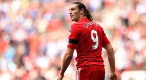 8 години по-късно: Анди Керъл се завърна там, където започна всичко