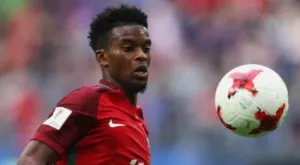 {{ otherArticle[0].article.title }}