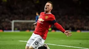 Уейн Рууни сподели, че Манчестър Юнайтед не е трябвало да преследва Санчо, а друг играч