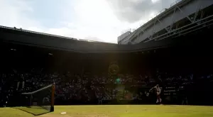 След Ролан Гарос: Втори турнир от Големия Шлем ще бъде отменен - Уимбълдън