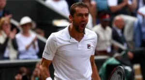 Чилич: Да спечеля Уимбълдън ще е сбъдната мечта