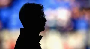 Юрген Клоп няма да се откаже от трансферната си цел