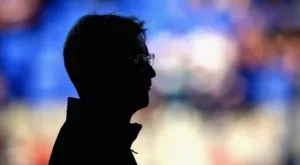 Ливърпул получи "не" за трансферна цел