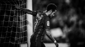 От Барселона проговориха за Неймар в ПСЖ