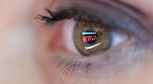 Netflix вдига цените в САЩ и Европа 