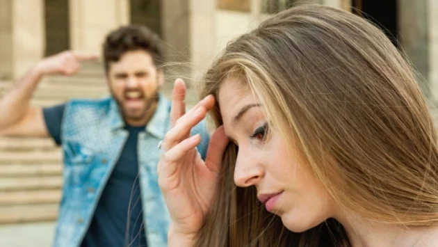 9 неща, които мъжете НЕ понасят в жените