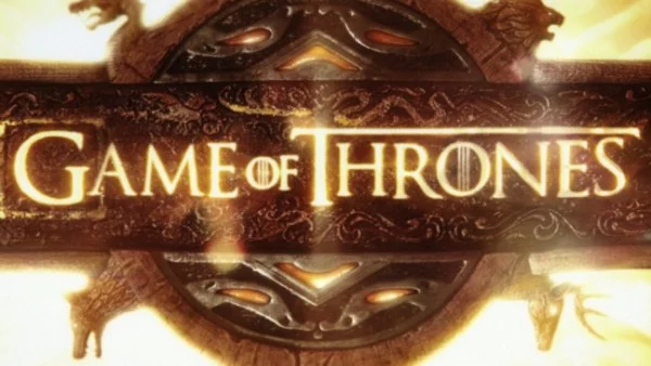 Повечето главни герои от Game of Thrones ще измрат в последния сезон