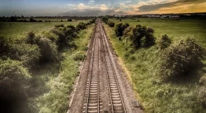 Тази държава планира да построи най-скъпата жп линия в света 