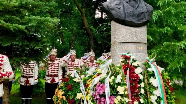 Образователни програми за Апостола във Военноисторическия музей