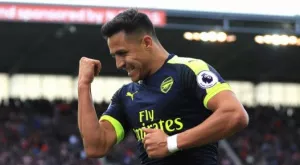 {{ otherArticle[0].article.title }}