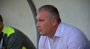 В Ботев бесни на Николай Киров заради Тодор Неделев