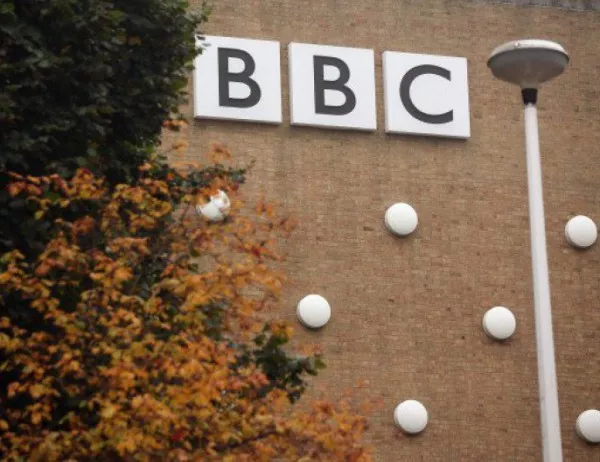 BBC може да отвори своя централа в континентална Европа след Brexit
