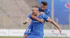 {{ otherArticle[0].article.title }}