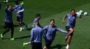 Манчестър Сити се договори с Реал за поредния искан от Челси