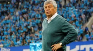 Луческу постави условия на Галатасарай, които щяха да влудят Домусчиев