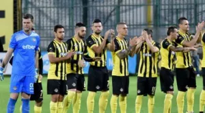 {{ otherArticle[0].article.title }}