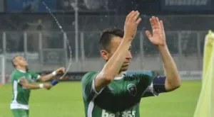 Дяков: Резултатът е положителен