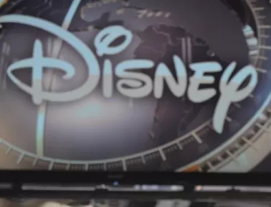 Disney обяви кои любими анимации ще получат продължения 