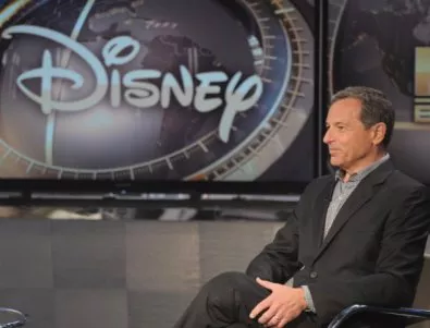Disney на съд заради визуалните ефекти на редица хитове