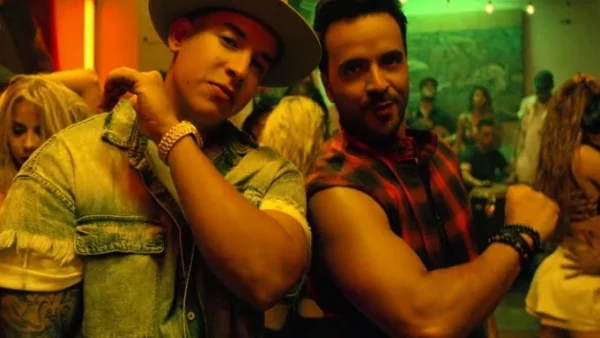 Малайзия забрани "Despacito" заради сексуалния подтекст