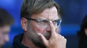 Звезда на Ливърпул пропуска мача с Хъдърсфийлд, под въпрос е за Тотнъм