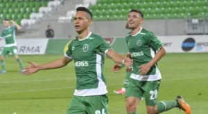 {{ otherArticle[0].article.title }}