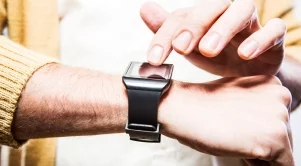 Заслужава ли си да инвестирате пари в "умен" часовник?