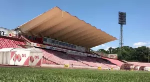 {{ otherArticle[0].article.title }}