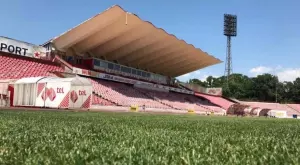 {{ otherArticle[0].article.title }}