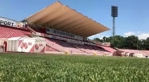 {{ otherArticle[0].article.title }}