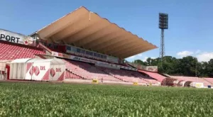 Документите за търга за базите на ЦСКА са готови