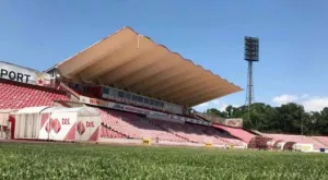 {{ otherArticle[0].article.title }}