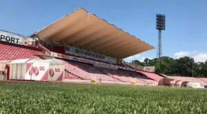 Все още се бави разпределянето на парите за активите на ЦСКА