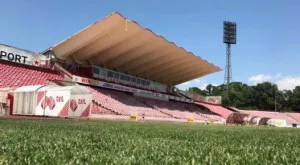 {{ otherArticle[0].article.title }}