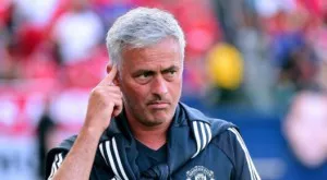 Забравен от Моуриньо е вариант за Барселона и Реал Мадрид