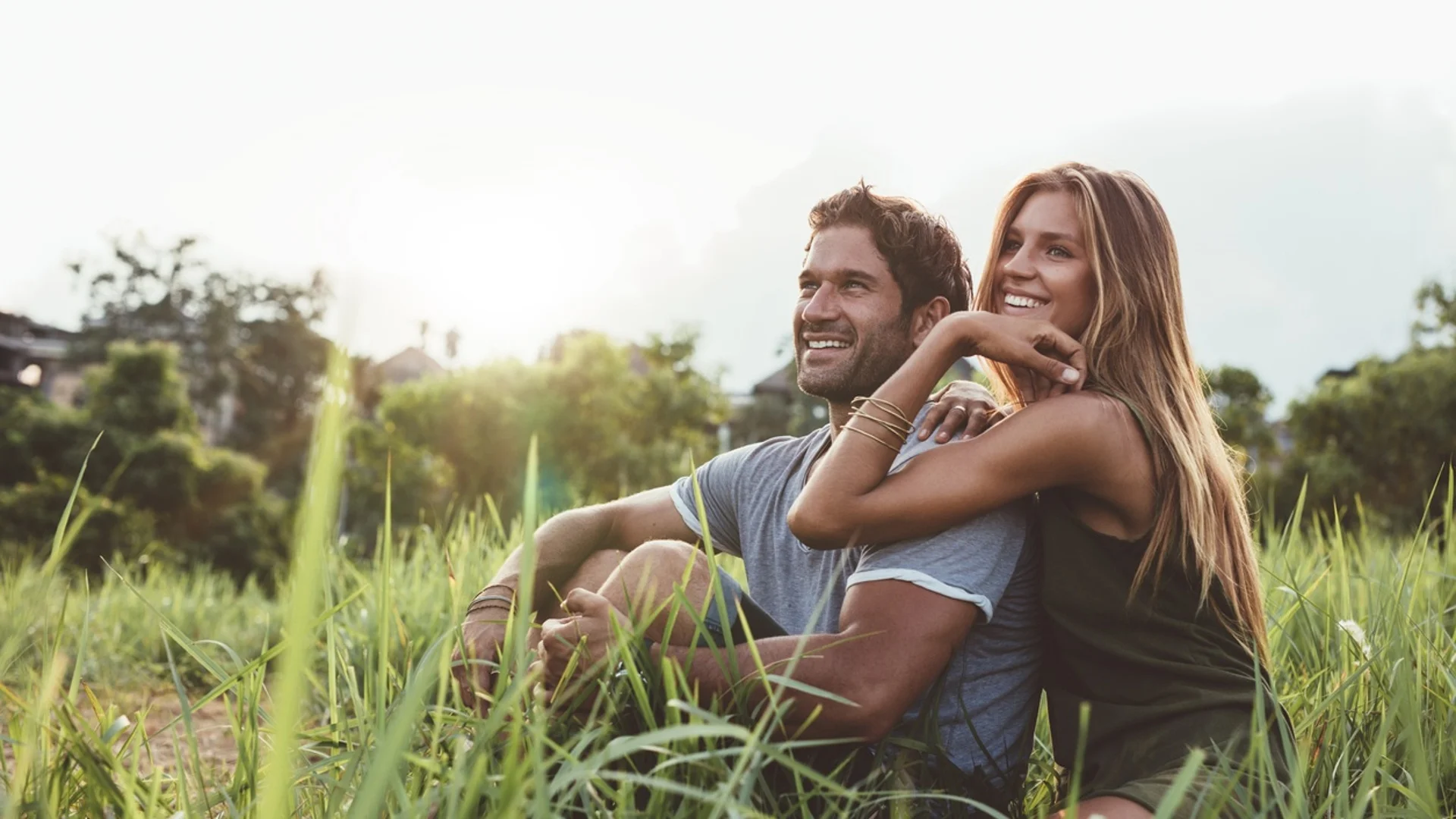 Любовно предсказание за всяка зодия през април 2024 (част 2)