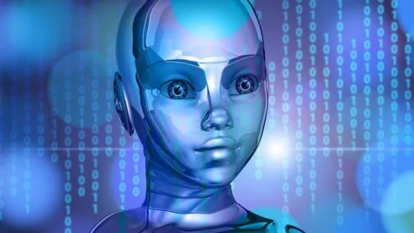 Китай си постави за цел да е лидер в областта на изкуствения интелект