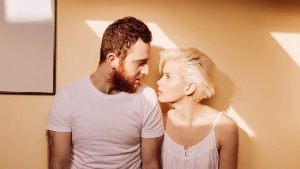 5 знака, че той още обича бившата си