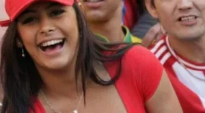 {{ otherArticle[0].article.title }}