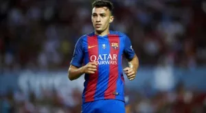 {{ otherArticle[0].article.title }}