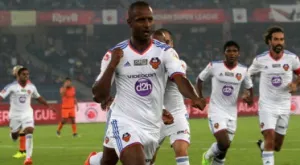 Осъдил ЦСКА подписа с Манчестър Сити! 