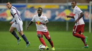 Битката едва започва: Кейта иска в Ливърпул, Моуриньо дебне, за да го отмъкне