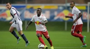 Отново разобличиха английски таблоид: Кейта няма да ходи в Ливърпул сега